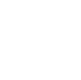 Streamlined appointment management process