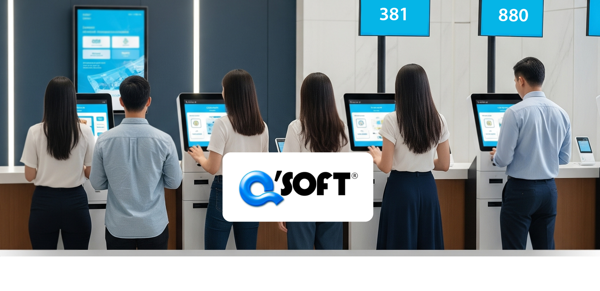 ATT Systems (S'pore) Pte Ltd