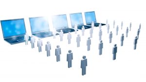 1. Streamlining Customer Flow with AI-Powered Queue Orchestration