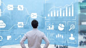 2. Enhancing Service Quality through Data-Driven Insights