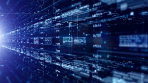 3. Driving Operational Efficiency and Resource Optimisation