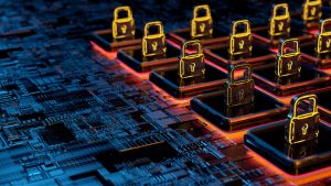 4. Strengthening Compliance and Security in High-Accountability Environments