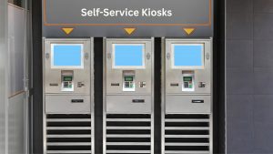 Transforming Service Delivery with Q'SOFT™ EQMS