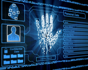 Data Security, Privacy, and Regulatory Compliance