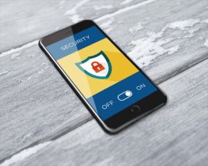 Data Security and Regulatory Compliance in Mobile Scheduling