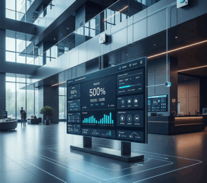 Adaptive Access Control and Integration with Security Ecosystems