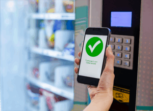 Security and Speed at Scale with Payment Services