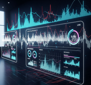 Seamless Integration with Enterprise IT Ecosystems