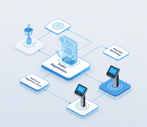 Strengthening Security and Compliance