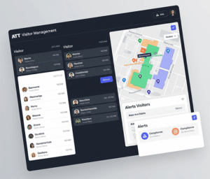 User Experience, Operational Efficiency, and Resource Optimization