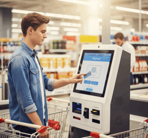 Trends in Singapore’s Digital Payment Transformation