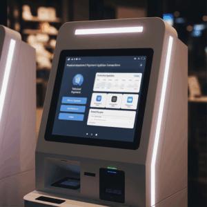 Preparing for the Next Phase of Digital Payment Excellence