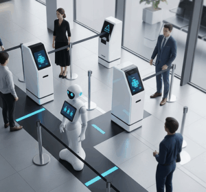 Real-World Applications Across Industries