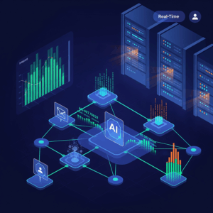 Enhancing Accessibility, Security, and Compliance
