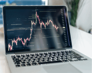 Advanced Analytics Reveal Security Trends and Risks