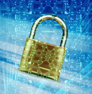 Boosting Security and Compliance in Regulated Environments