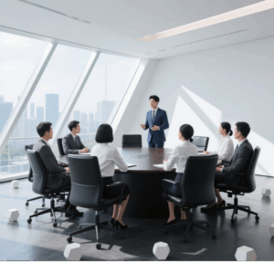 Assessing Your Organisation's Queue Management Requirements 