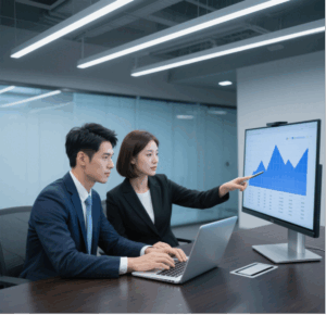 2. Evaluating Core System Features and Capabilities