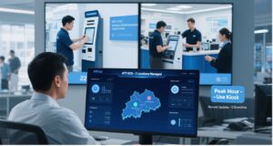 Scalability and Adaptability: Meeting Enterprise Growth