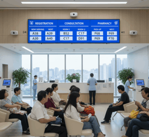 Q'SOFT® EQMS ensure compliance and scalability