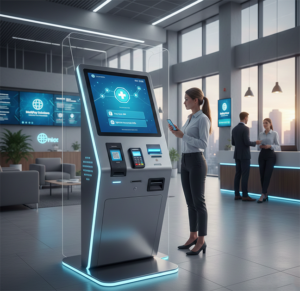 Payment Services Solutions