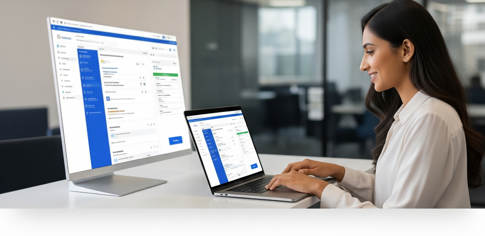 Room Booking System