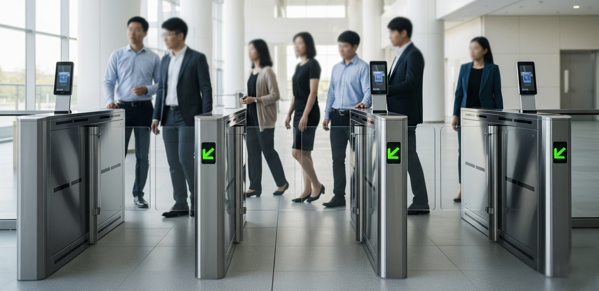 ATT Systems (S'pore) Pte Ltd